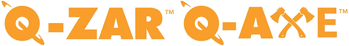 Q-ZAR