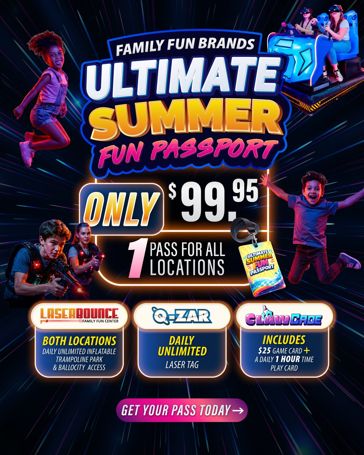 pop-up-.jpg
